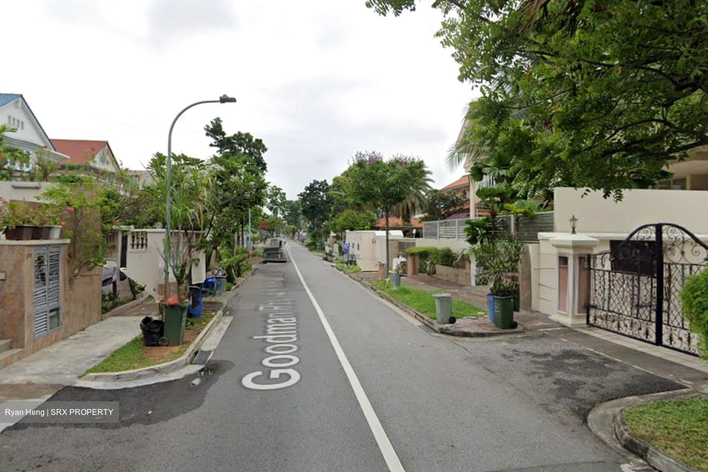 Goodman Road (D15), Detached #498529251